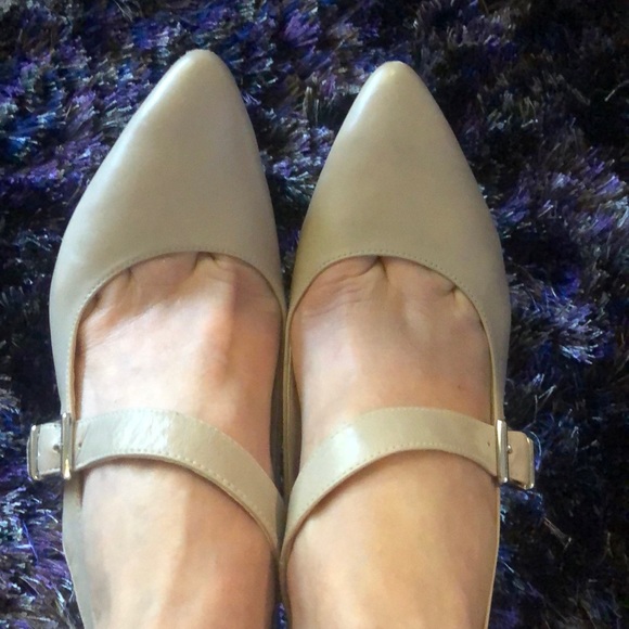 Antonio Melani shoes - Picture 3 of 7